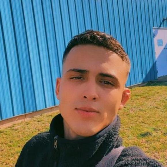 raybaby_00